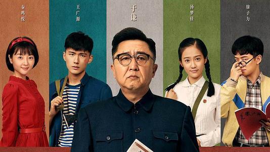 本科毕业发哪些证